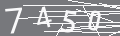 capsa